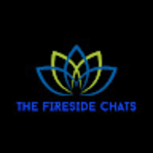 Meet your Posher, The fireside chats